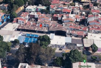 Casa en  Samandoque, Xochimilco Nb, Potrero De San Bernardino, Xochimilco, Ciudad De México, 16030, Mex