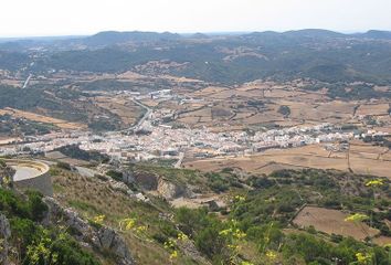 Chalet en  Es Mercadal, Balears (illes)