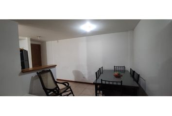 Apartamento en  Rionegro Antioquía