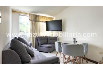 Apartamento en Carretera Panamericana, Las Colinas, Comuna Universitaria, Perímetro Urbano Manizales, Manizales, Centrosur, Caldas, Rap Del Agua Y La Montaña, 176001, Colombia