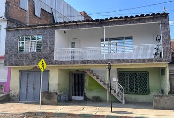 Apartamento en  Urbano Luis Alberto, Carrera 41c 25 05, San Judas Tadeo Ii, Cali, Valle Del Cauca, Col