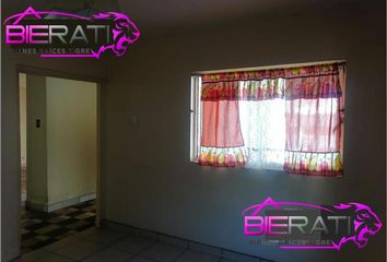 6 casas en venta en Bellavista, Chihuahua 