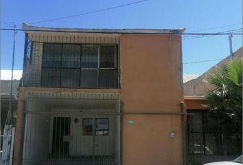 6 casas en venta en Bellavista, Chihuahua 