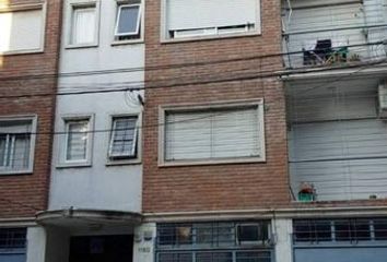 Departamento en  Alberdi, Rosario