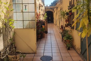 Lote de Terreno en  Calle Ghilardi 841, Centro, Artesanos, Guadalajara, Jalisco, 44200, Mex