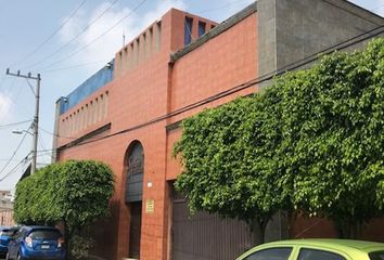 Lote de Terreno en  Granjas Coapa, Tlalpan, Cdmx