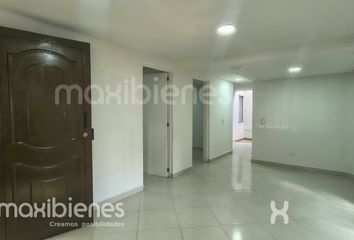House for rent in Sabaneta, Sabaneta