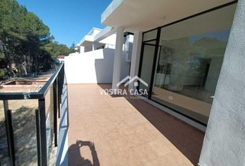 Chalet en  Chiva, Valencia/valència Provincia