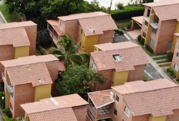 Casa en  Carrera 10 9 65, Santa Fé De Antioquia, Antioquia, Col