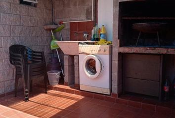 Casa en  Villa Bosch, Tres De Febrero