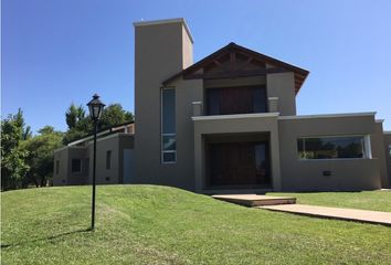 Casa en  Villa Parque Santa Ana, Córdoba