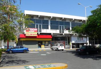 Local comercial en  Xochitepec Centro, Xochitepec, Morelos