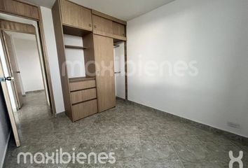 Apartamento en Noroccidente, Medellín