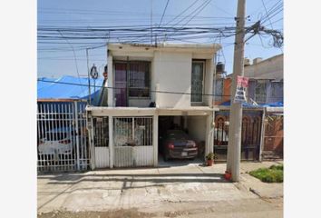 817 casas en venta en Tultitlán, Edo. de México 