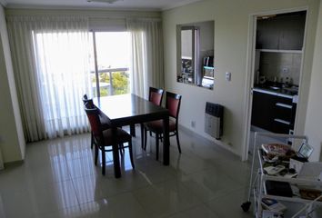 Departamento en  Urquiza, Córdoba Capital