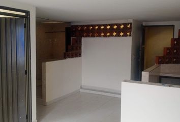 Apartamento en  Calle 27, El Jardin, Cali, Valle Del Cauca, Col