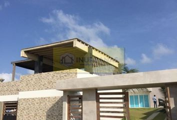 Casa en  Calle 2 4 15, Puerto Colombia, Atlántico, Col