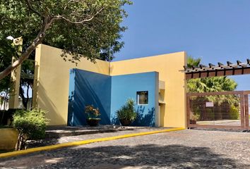 Lote de Terreno en  Atlixco Centro, Atlixco