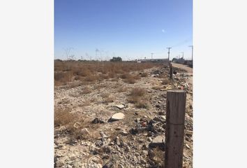 Lote de Terreno en  Zaragoza (la Orquídea), Torreón