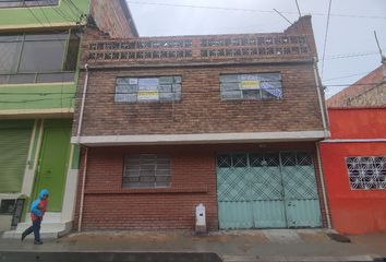 Casa en  Carrera 13a 113-99-113-1, Molinos Norte, Bogotá, Distrito Capital, Col