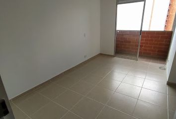 Apartamento en  Castilla, Medellín