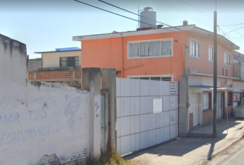5 casas en venta en Emiliano Zapata, Hidalgo 