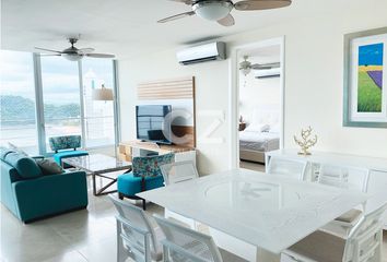 Apartamento en  Veracruz, Arraiján