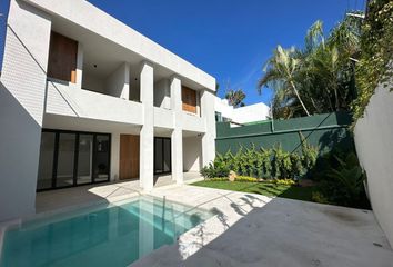 Casa en  Vista Hermosa, Cuernavaca, Morelos