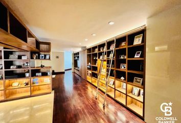 Departamento en venta en Santa Fe La Loma