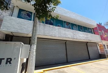 Local comercial en  República, Saltillo, Saltillo, Coahuila