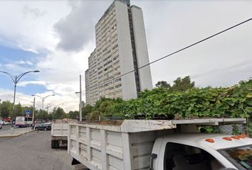 Departamento en  República Española, Paseo De La Reforma, Morelos, Cuauhtémoc, Ciudad De México, 06200, Mex