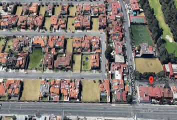 Casa en fraccionamiento en  Calle Paseo De Afrodita, Fraccionamiento San Carlos, Metepec, México, 52159, Mex