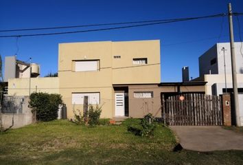 Casa en  Puerto Roldán, Roldán