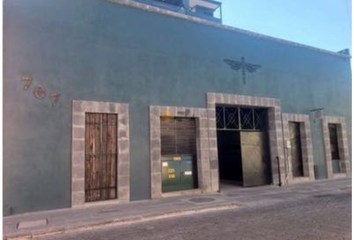 Departamento en  Centro Histórico, Puebla