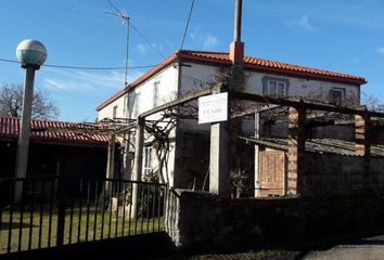 Casa en  Santiso, Coruña (a) Provincia