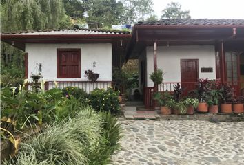 Casa en  Salento, Quindío