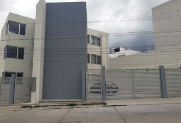 Departamento en  Canteras De San José, Ciudad De Aguascalientes