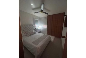 Apartamento en  El Centro, Neiva