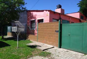 Casa en  Garín, Partido De Escobar