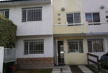 Casa en  Avenida Santuario Del Milagro, Paseos Del Bosque, Corregidora, Querétaro, 76910, Mex
