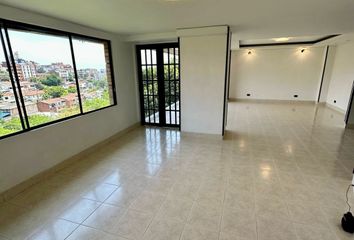 Apartamento en  Trujillo, Valle Del Cauca