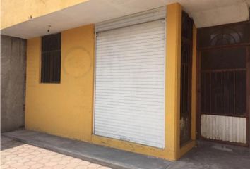 Local comercial en  Lomas De San Juan, San Juan Del Río, San Juan Del Río, Querétaro