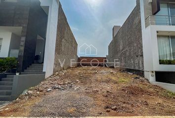 Lote de Terreno en  Avenida Luis Donaldo Colosio, Las Colonias, Tepatitlán De Morelos, Jalisco, 47620, Mex