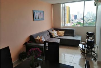 Apartamento en  Pueblo Nuevo, Ciudad De Panamá