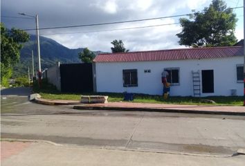 Casa en  Manaure, Cesar
