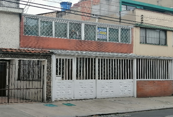 Casa en  La Estradita, Bogotá