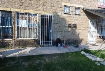Casa en  Privada Mar Del Plata, Fraccionamiento Geovillas Del Sur, Puebla, 72495, Mex