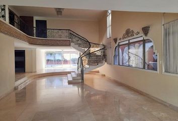 House for rent in Altos de Riomar, Barranquilla