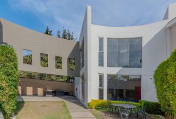 Departamento en  Pueblo Nuevo Alto, La Magdalena Contreras