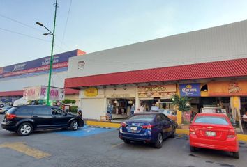 Local comercial en  Carretera El Quinte-chapa De Mota, Chapa De Mota, México, 54384, Mex